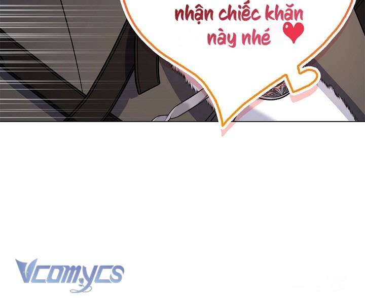 Xin Lỗi Vì Tôi Không Thể Rời Mắt Khỏi Vẻ Ngoài Của Ngài - Chapter 24 - Page 43