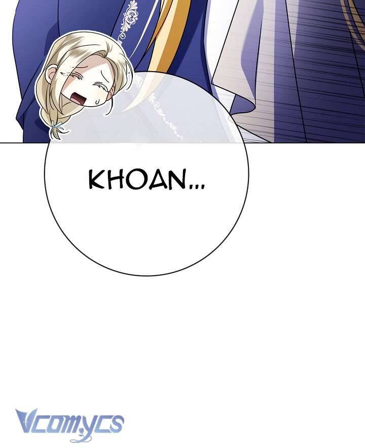 Xin Lỗi Vì Tôi Không Thể Rời Mắt Khỏi Vẻ Ngoài Của Ngài - Chapter 25 - Page 25