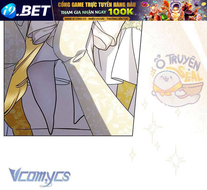 Xin Lỗi Vì Tôi Không Thể Rời Mắt Khỏi Vẻ Ngoài Của Ngài - Chapter 25 - Page 31