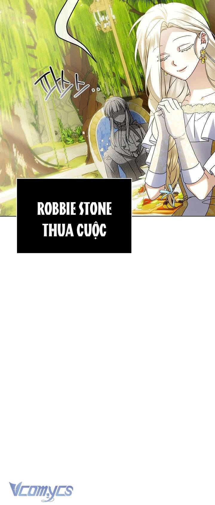 Xin Lỗi Vì Tôi Không Thể Rời Mắt Khỏi Vẻ Ngoài Của Ngài - Chapter 25 - Page 47