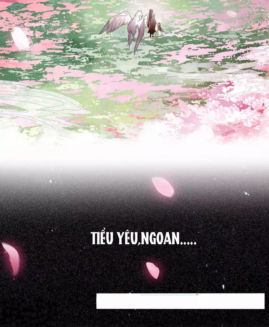 Trường Tương Tư - Chapter 1 - Page 10