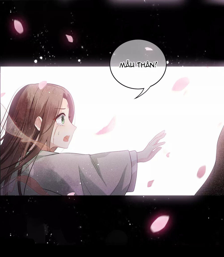 Trường Tương Tư - Chapter 1 - Page 13