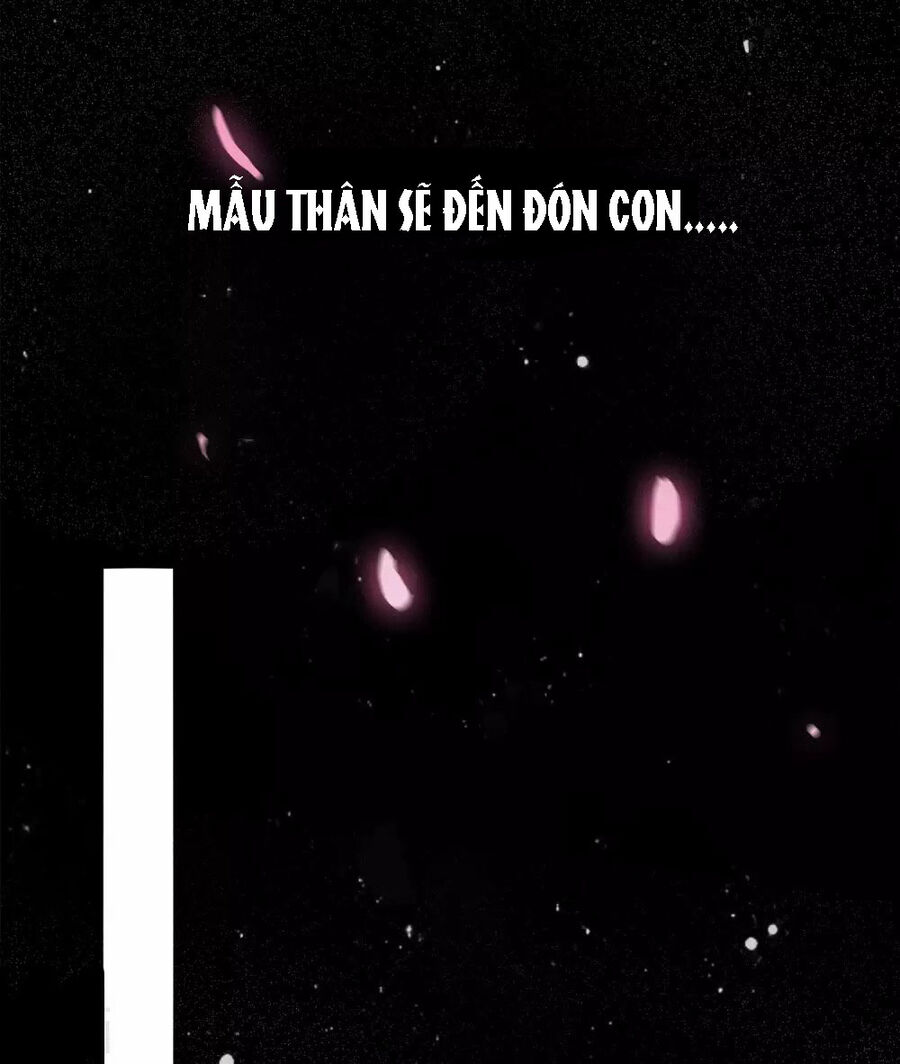 Trường Tương Tư - Chapter 1 - Page 14