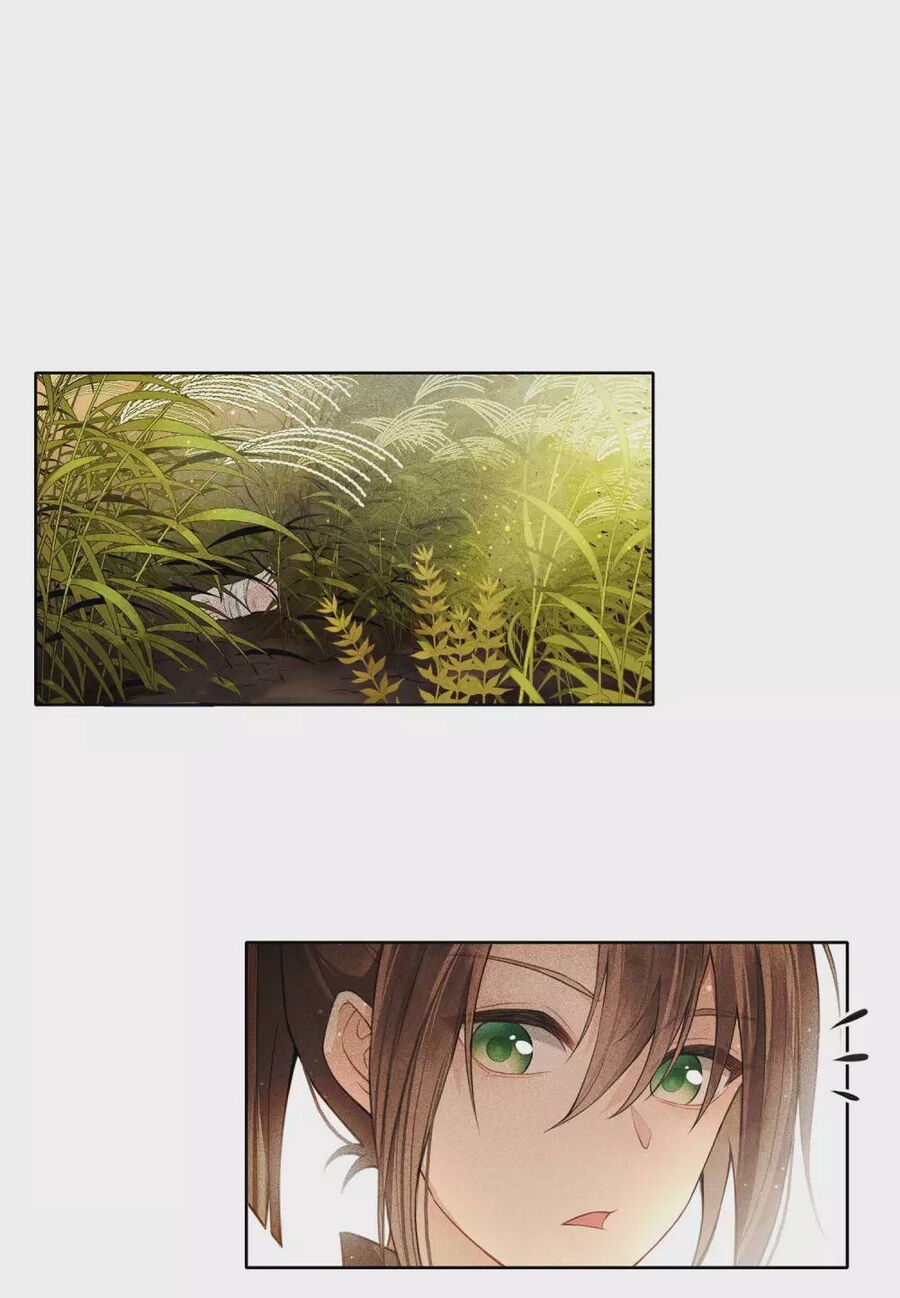 Trường Tương Tư - Chapter 1 - Page 39