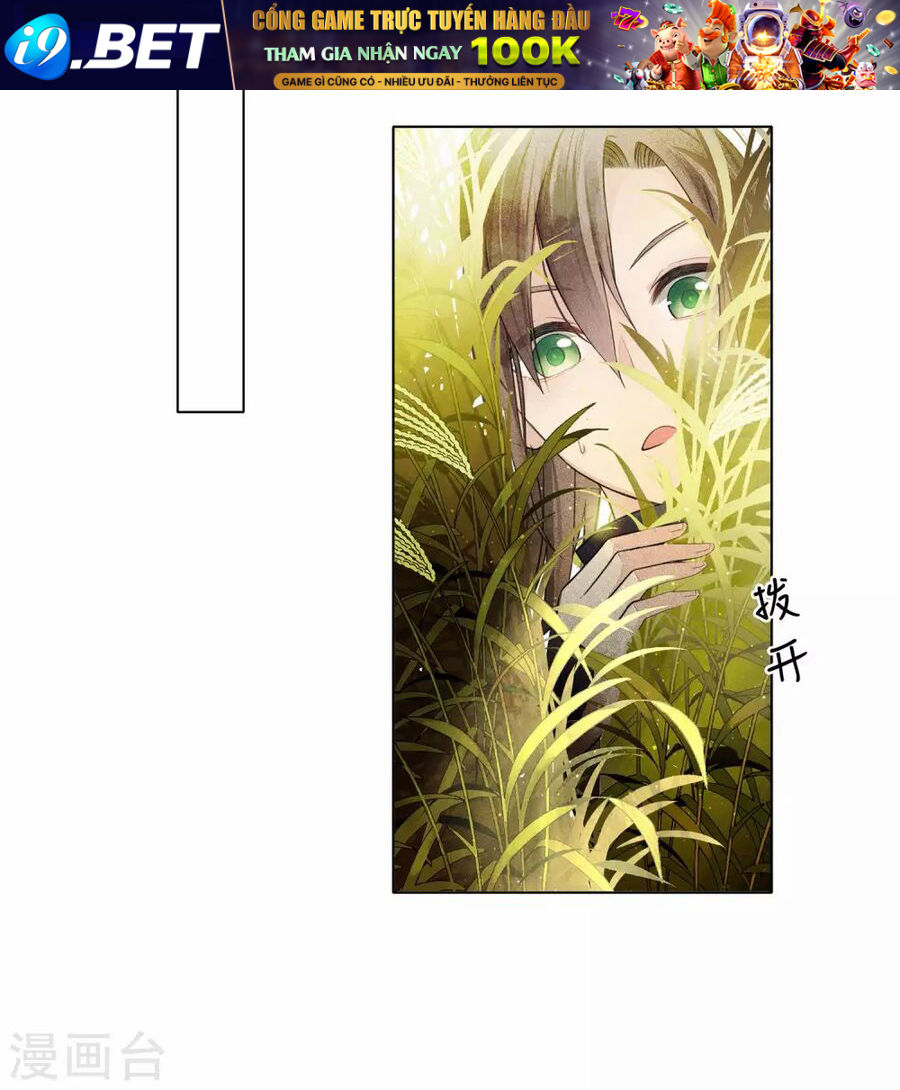 Trường Tương Tư - Chapter 1 - Page 41