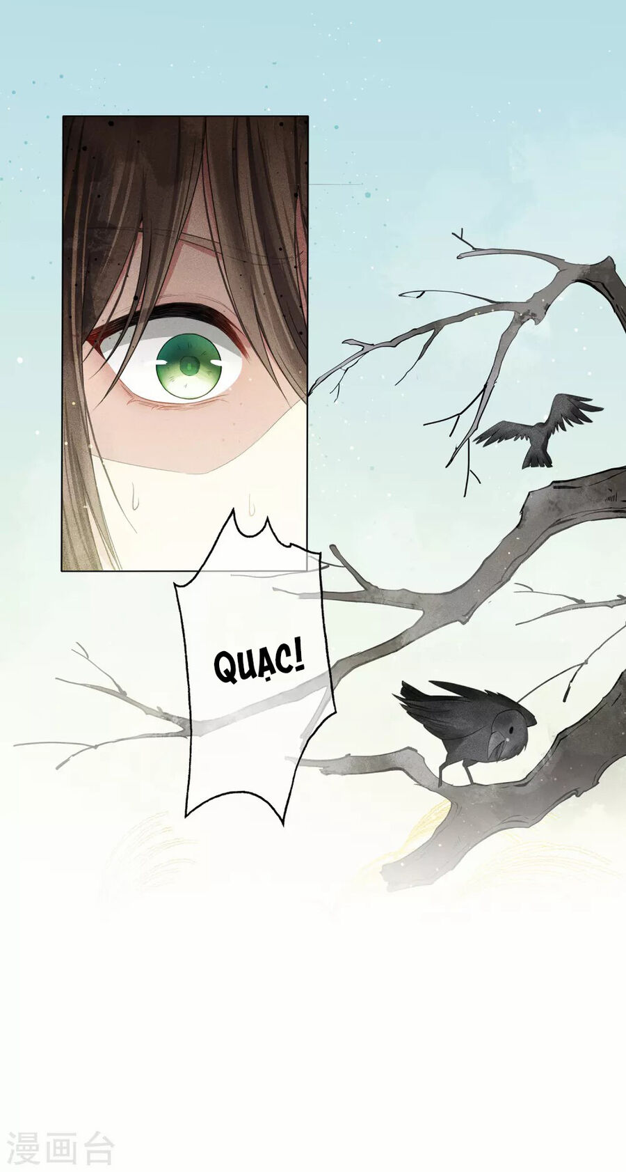 Trường Tương Tư - Chapter 1 - Page 42