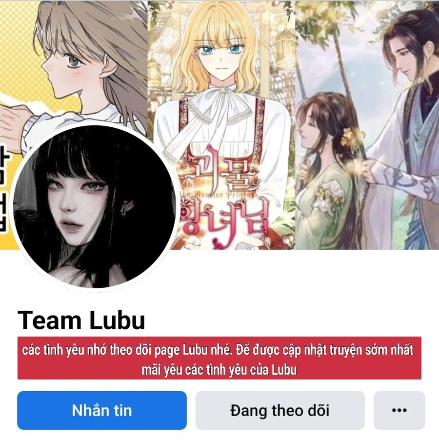 Trường Tương Tư - Chapter 1 - Page 43