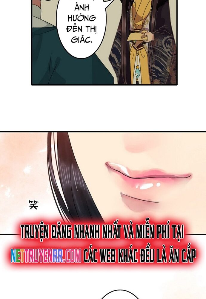 Trường Tương Tư - Chapter 10 - Page 14