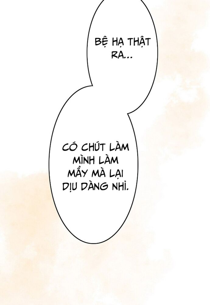 Trường Tương Tư - Chapter 10 - Page 15