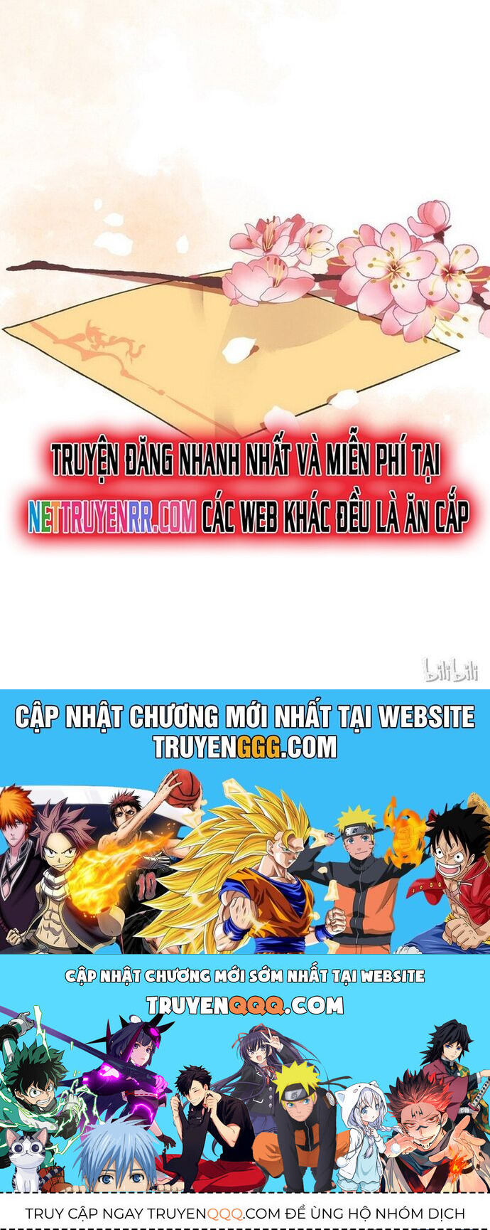 Trường Tương Tư - Chapter 10 - Page 16