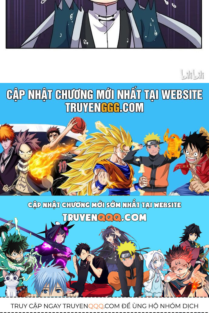 Trường Tương Tư - Chapter 17 - Page 6