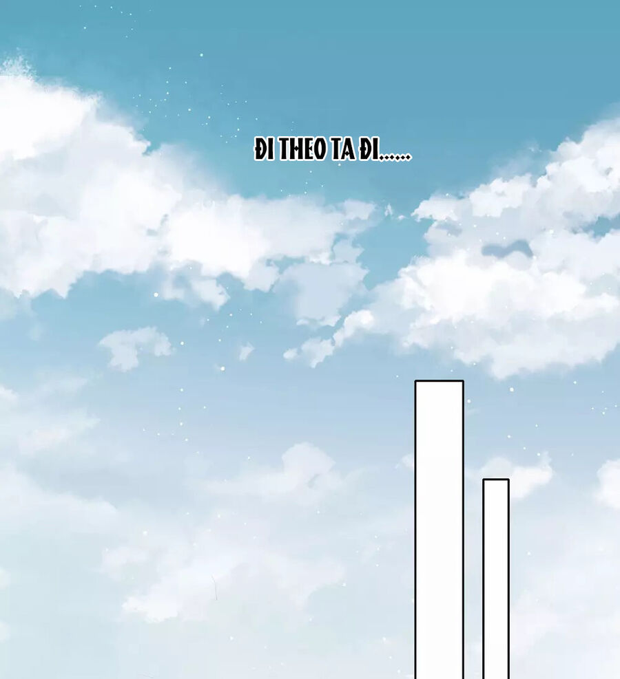 Trường Tương Tư - Chapter 2 - Page 24