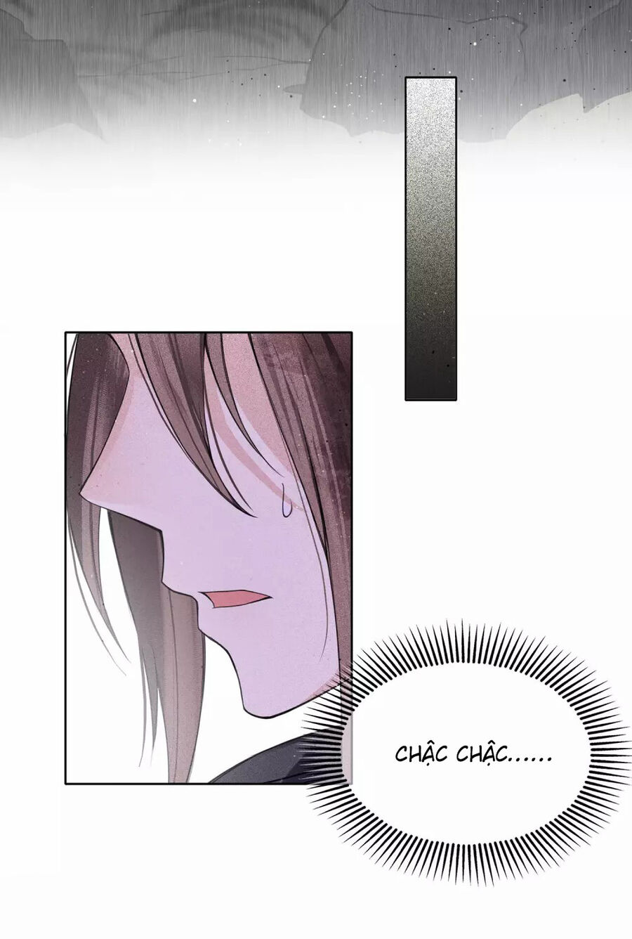 Trường Tương Tư - Chapter 2 - Page 7