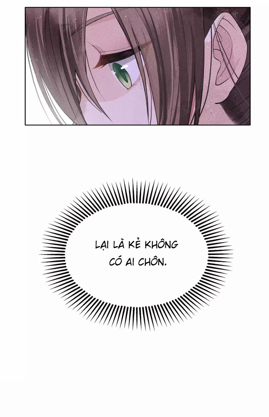 Trường Tương Tư - Chapter 2 - Page 8