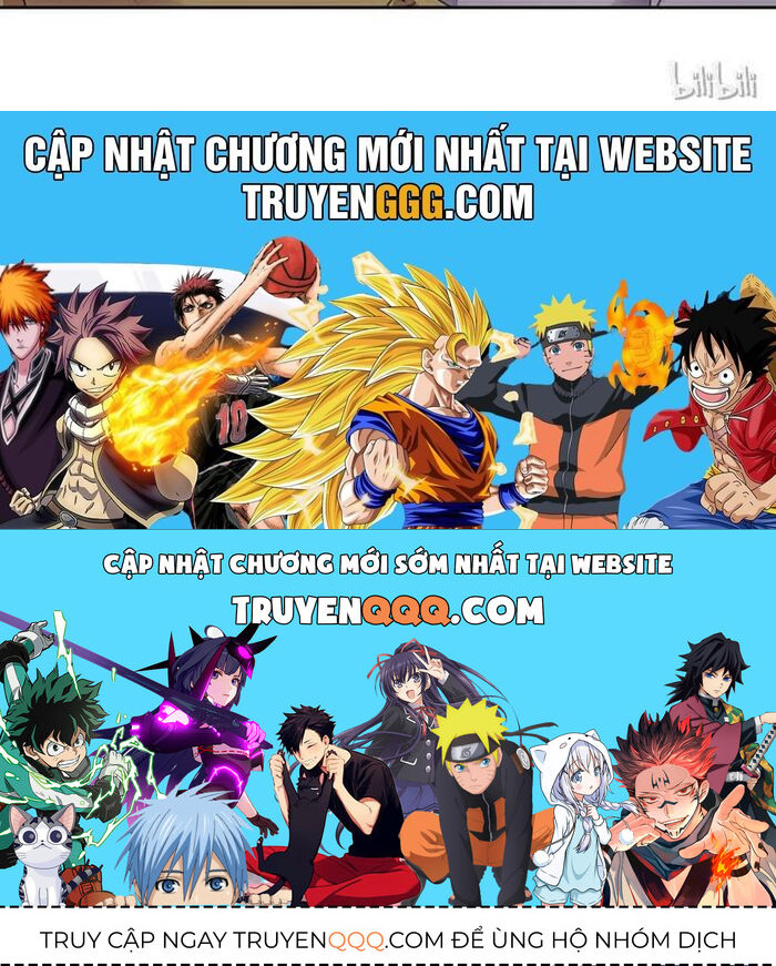 Trường Tương Tư - Chapter 35 - Page 5