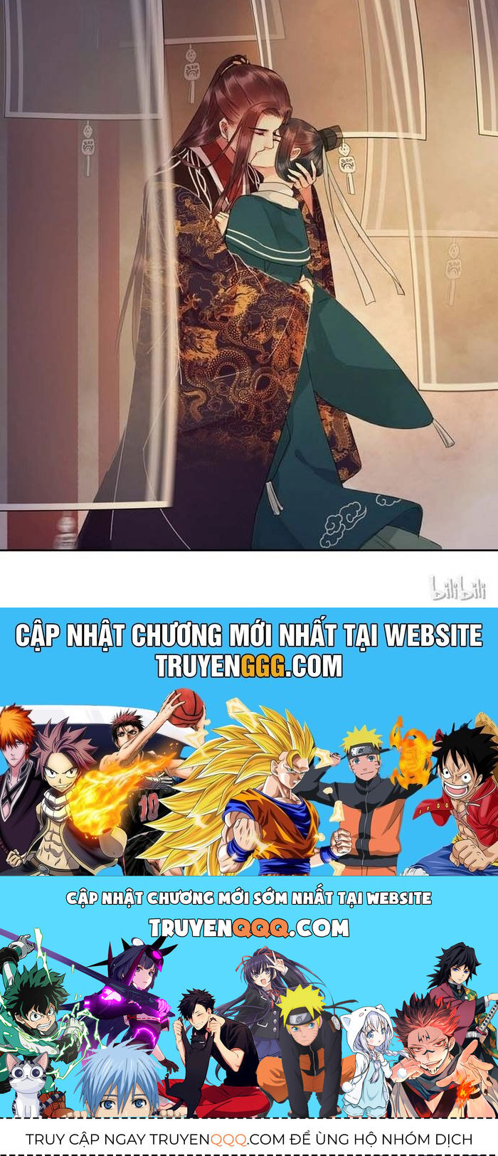 Trường Tương Tư - Chapter 38 - Page 6