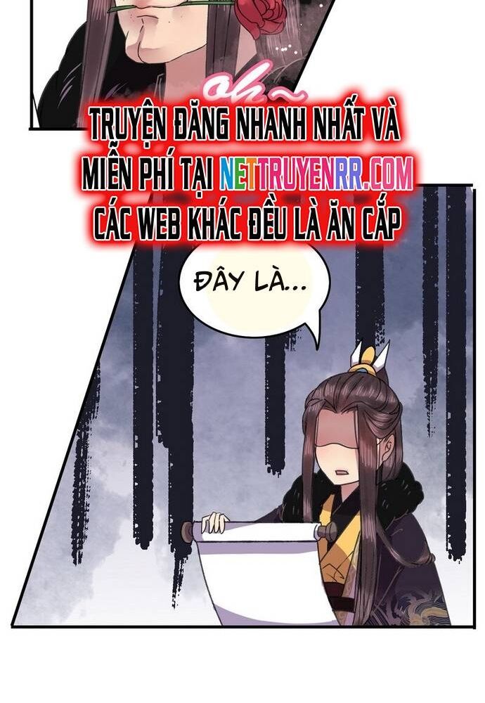 Trường Tương Tư - Chapter 4 - Page 16