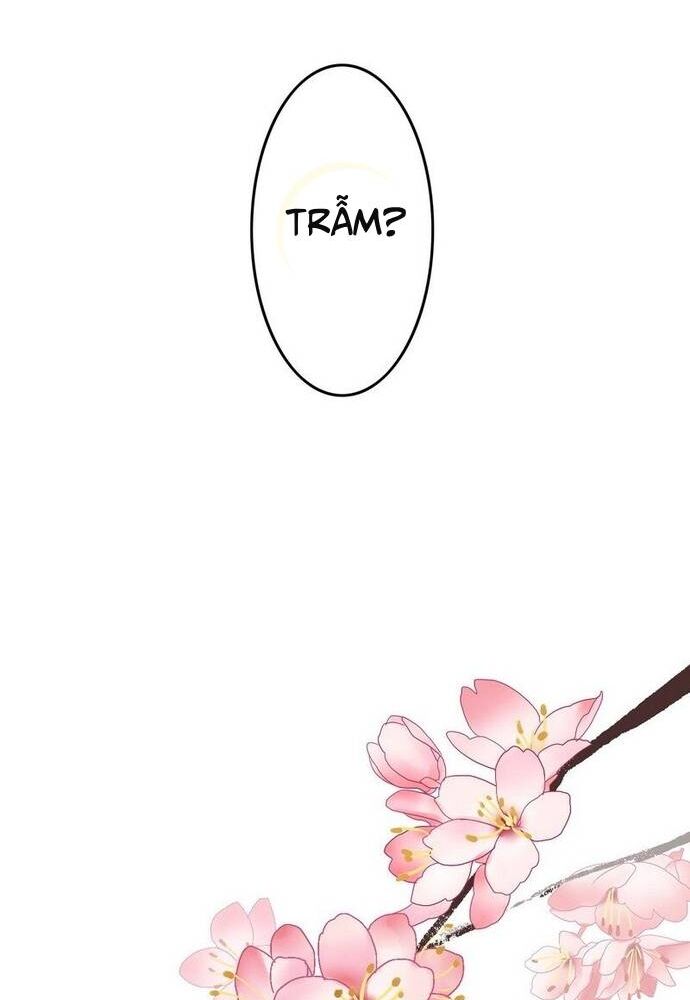 Trường Tương Tư - Chapter 4 - Page 17