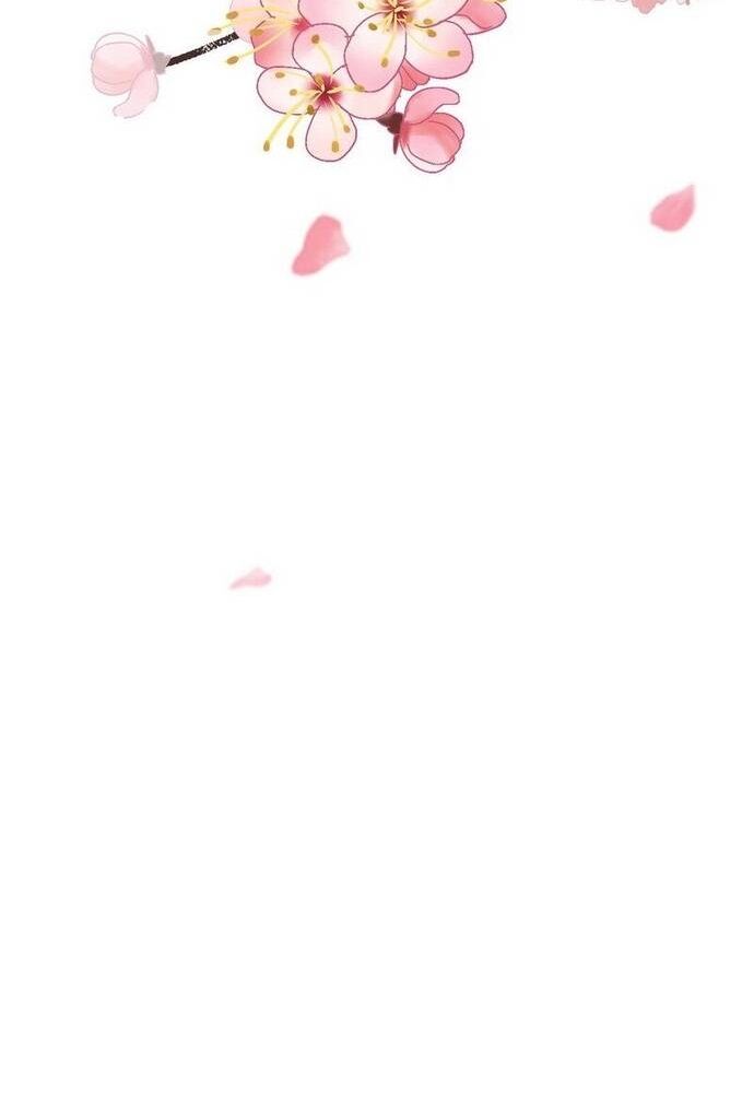 Trường Tương Tư - Chapter 4 - Page 18