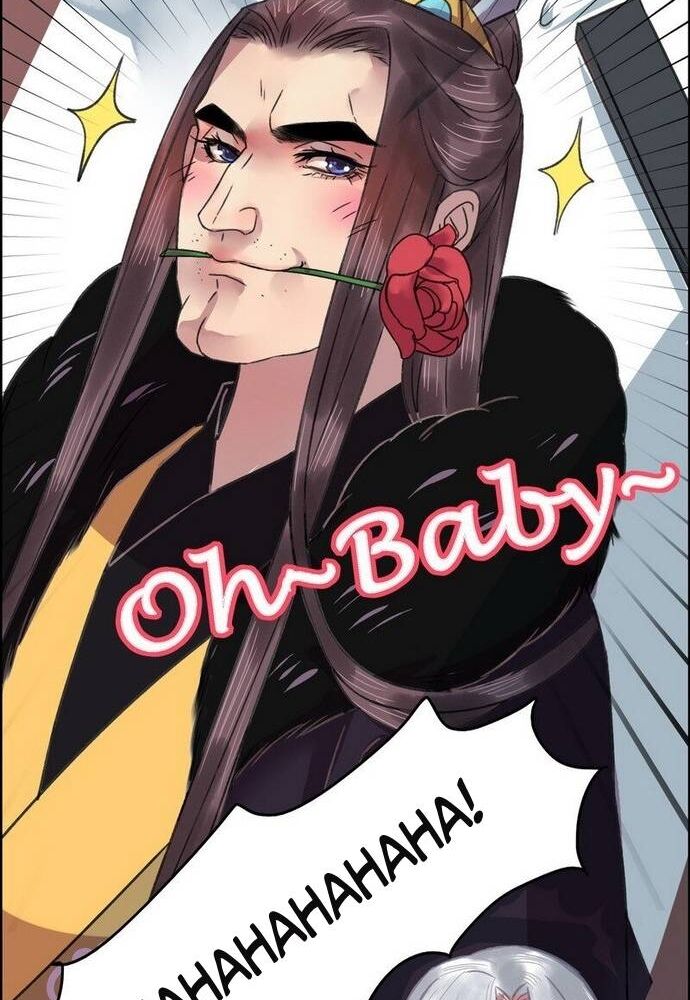 Trường Tương Tư - Chapter 4 - Page 6