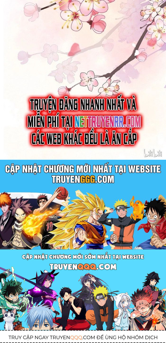 Trường Tương Tư - Chapter 43 - Page 6