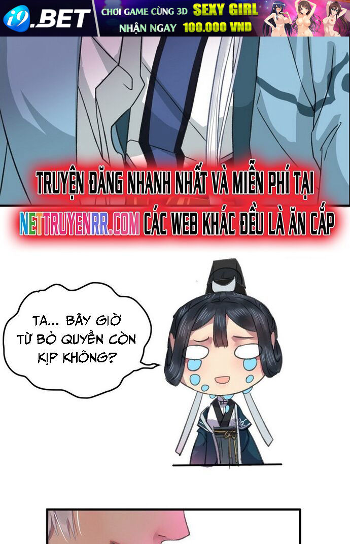 Trường Tương Tư - Chapter 5 - Page 18