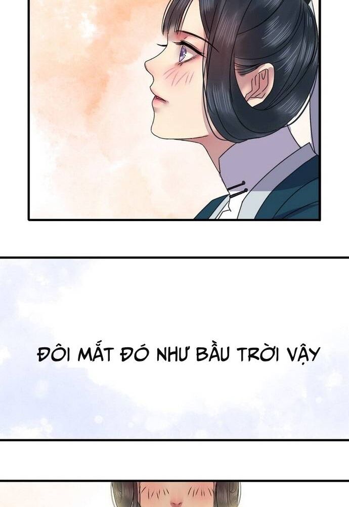 Trường Tương Tư - Chapter 6 - Page 13