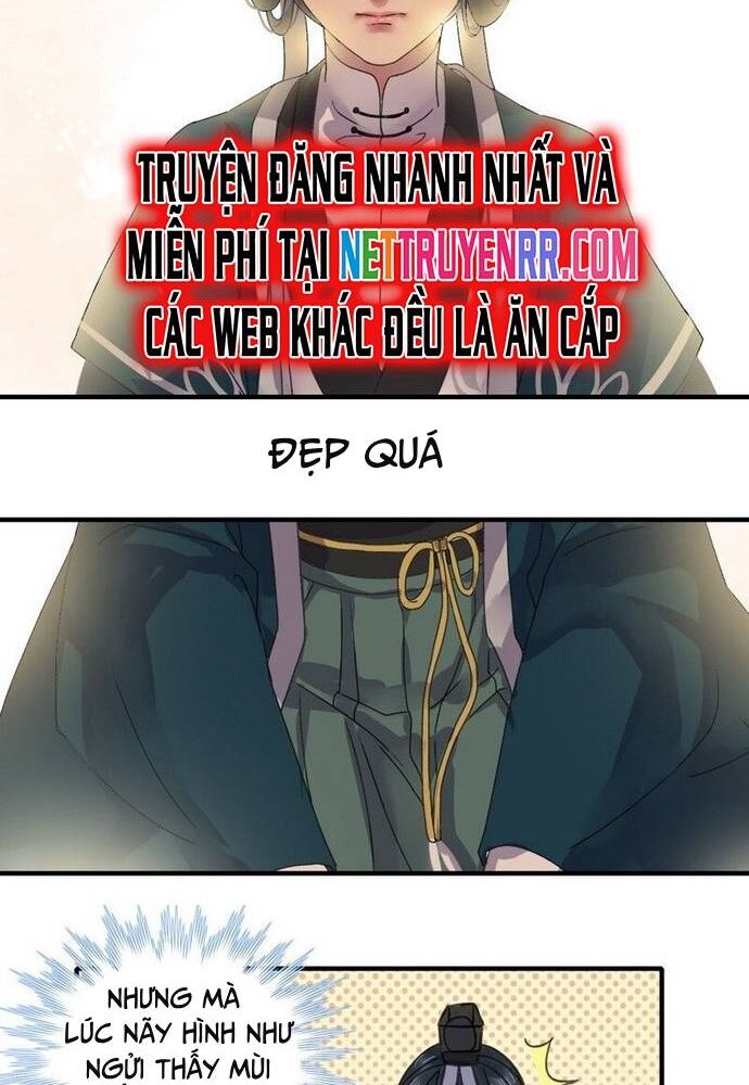 Trường Tương Tư - Chapter 6 - Page 14