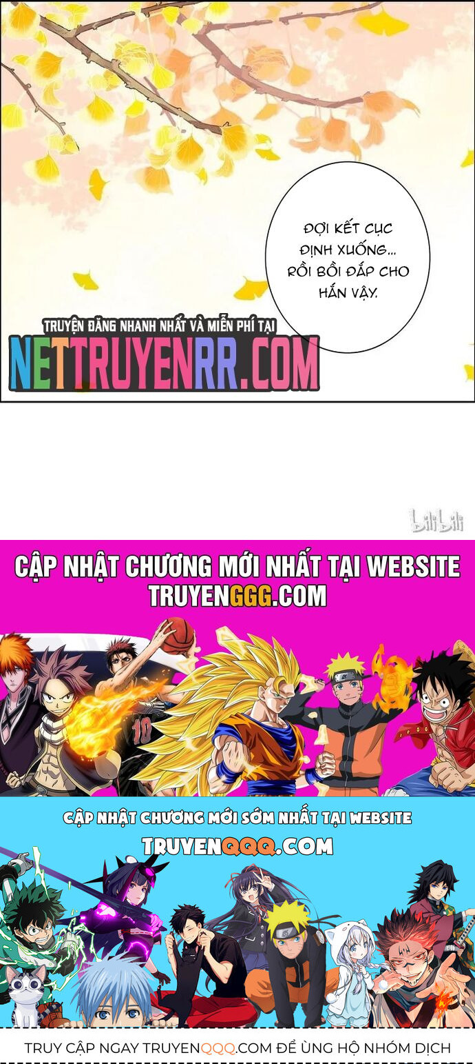 Trường Tương Tư - Chapter 66 - Page 6