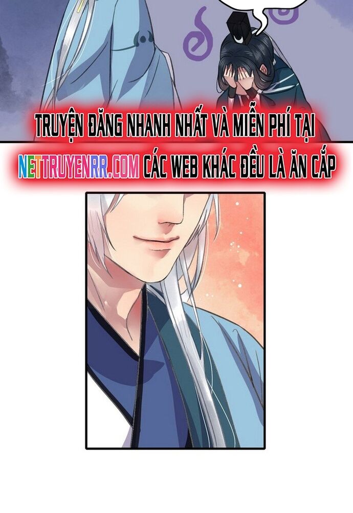 Trường Tương Tư - Chapter 7 - Page 16