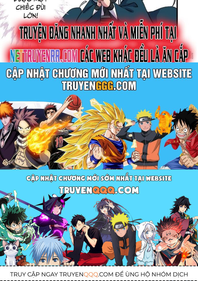 Trường Tương Tư - Chapter 7 - Page 22