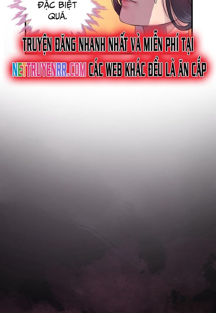 Trường Tương Tư - Chapter 7 - Page 4