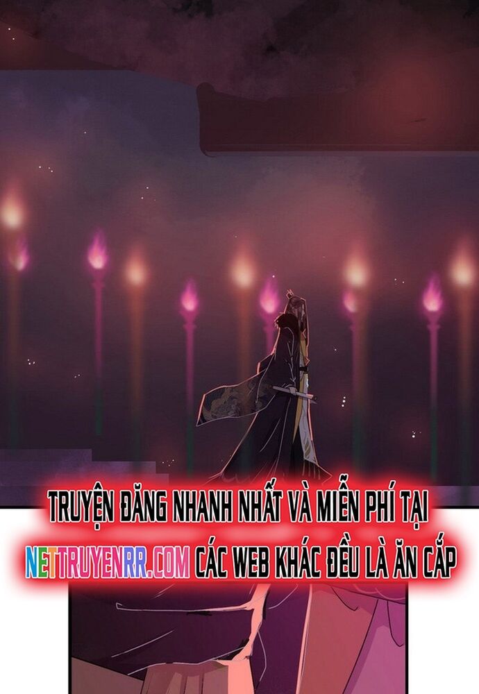 Trường Tương Tư - Chapter 7 - Page 5