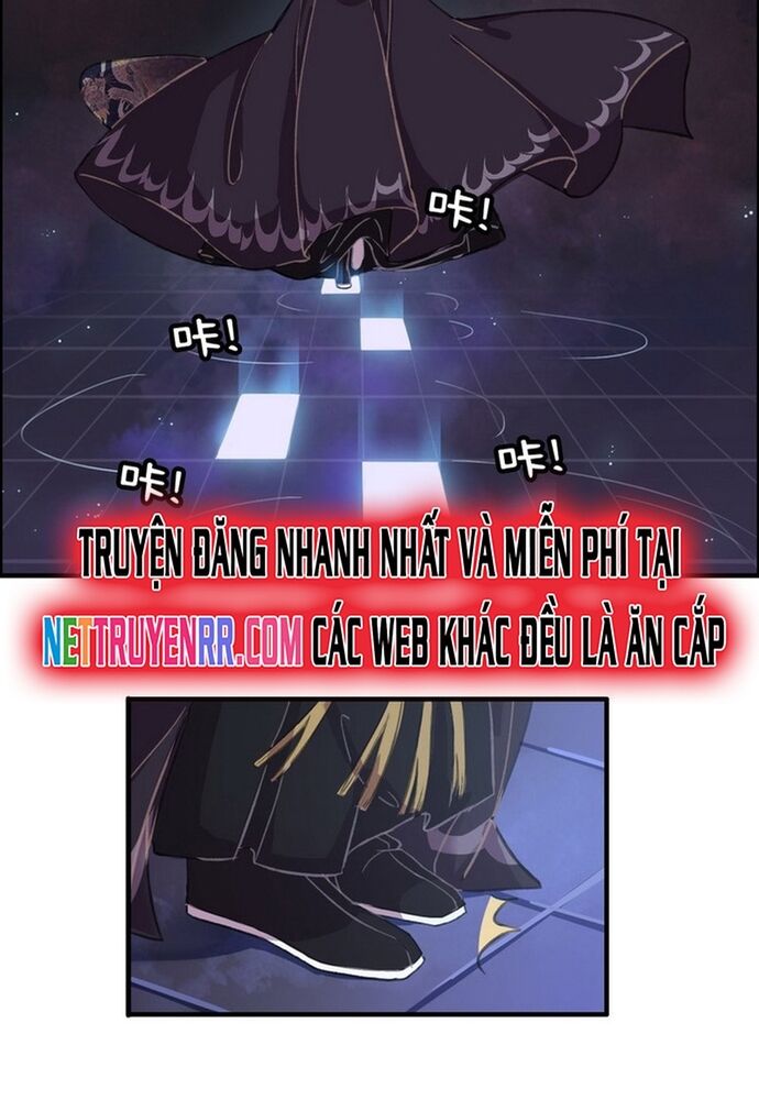 Trường Tương Tư - Chapter 7 - Page 7