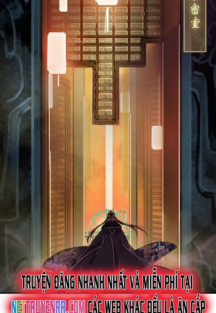 Trường Tương Tư - Chapter 7 - Page 9