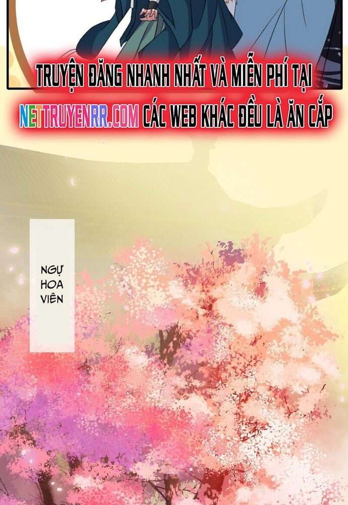 Trường Tương Tư - Chapter 8 - Page 10