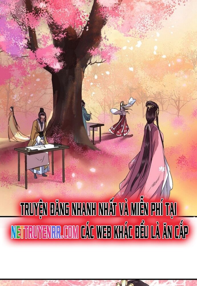 Trường Tương Tư - Chapter 8 - Page 11