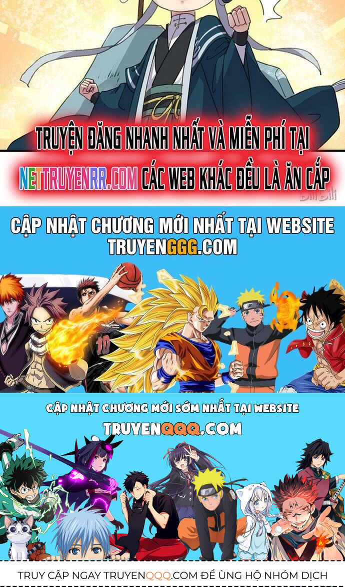 Trường Tương Tư - Chapter 8 - Page 25