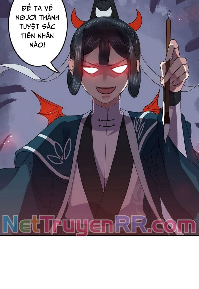 Trường Tương Tư - Chapter 9 - Page 11