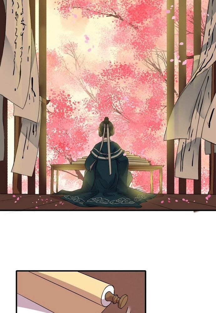 Trường Tương Tư - Chapter 9 - Page 6