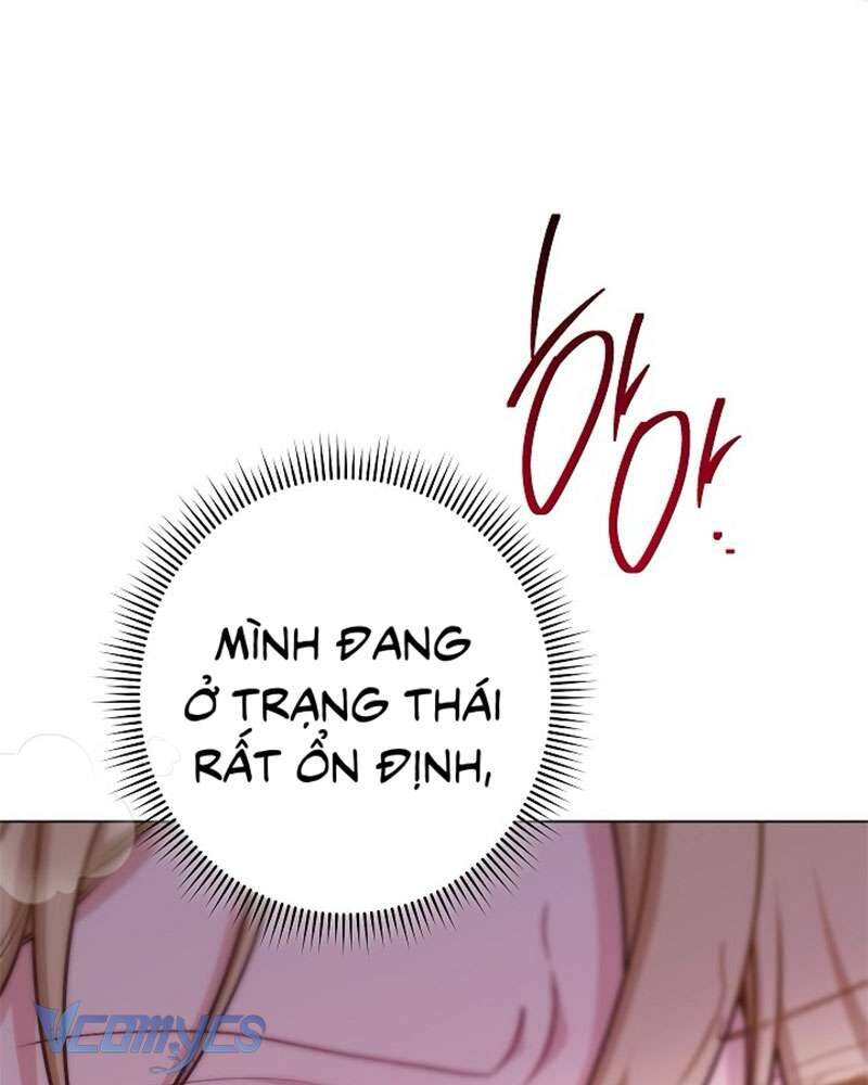 Hầu Gái Độc Quyền Của Hoàng Hậu Phản Diện - Chapter 76 - Page 100