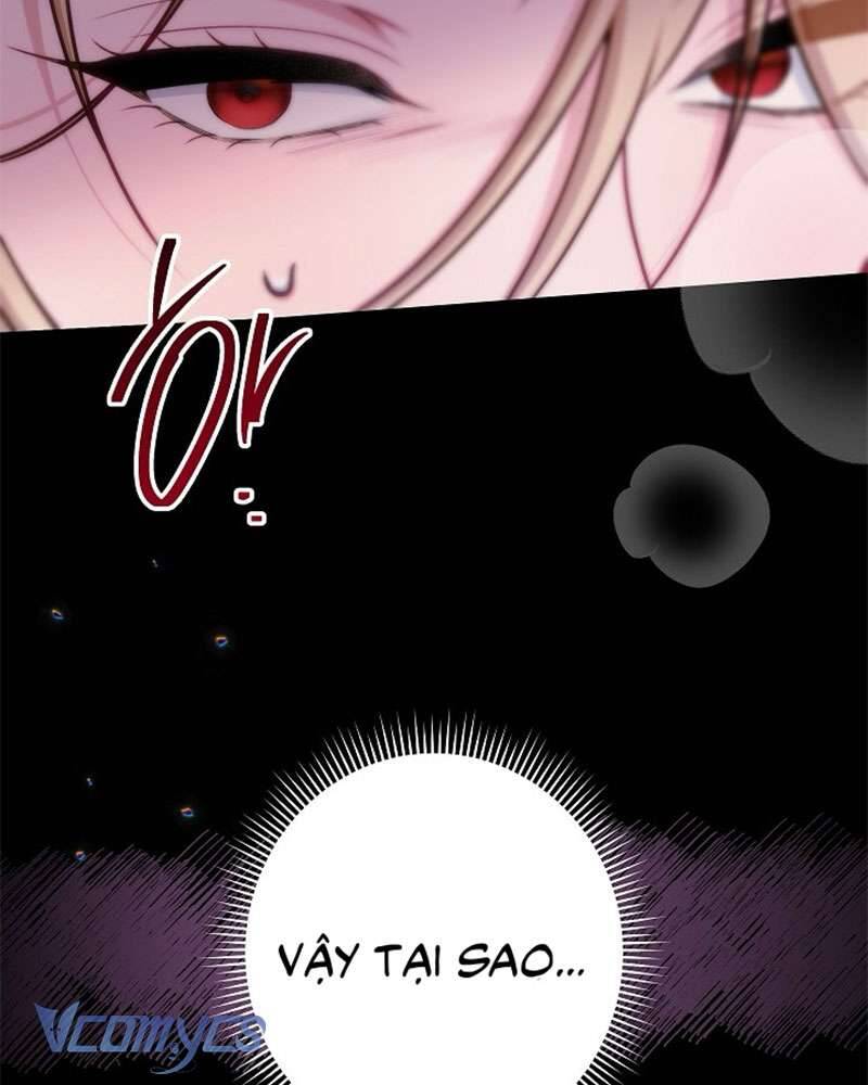 Hầu Gái Độc Quyền Của Hoàng Hậu Phản Diện - Chapter 76 - Page 101