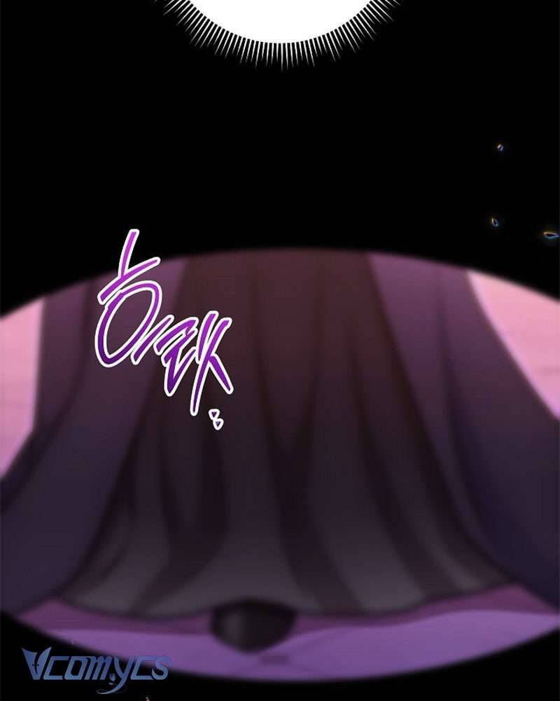 Hầu Gái Độc Quyền Của Hoàng Hậu Phản Diện - Chapter 76 - Page 102