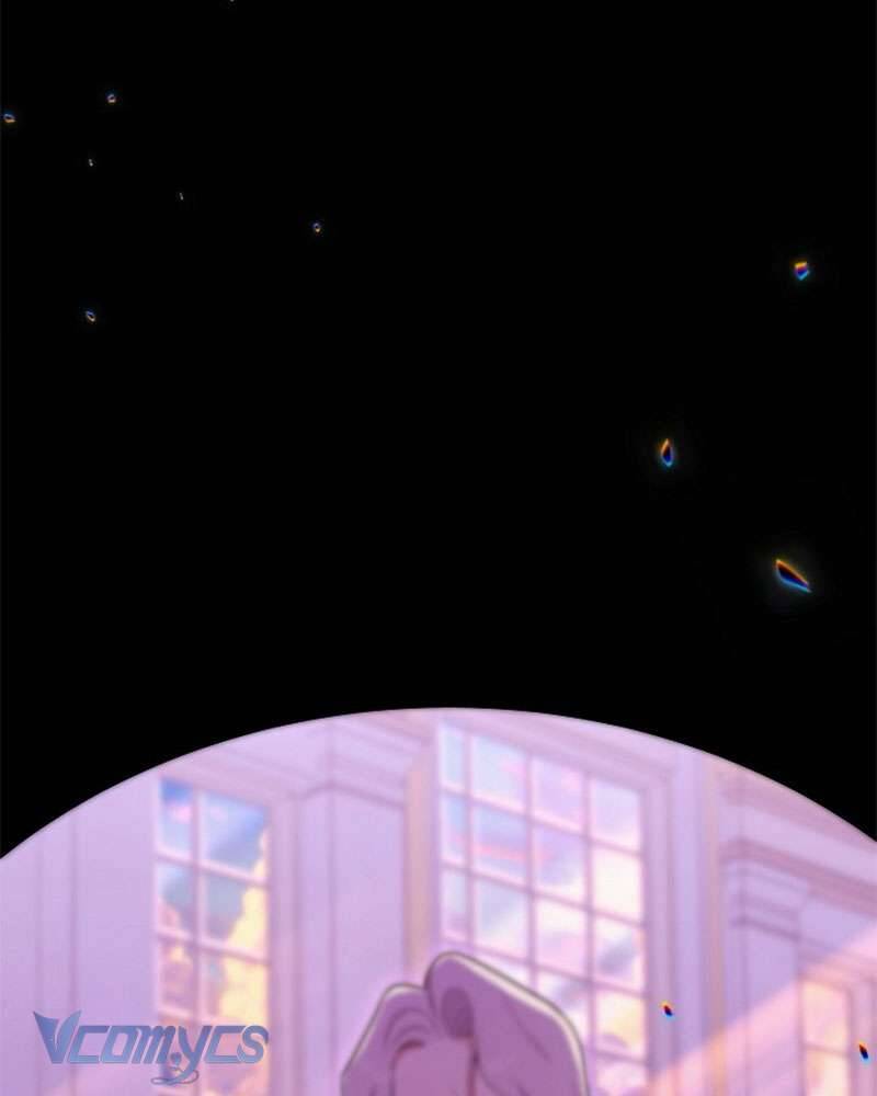 Hầu Gái Độc Quyền Của Hoàng Hậu Phản Diện - Chapter 76 - Page 103