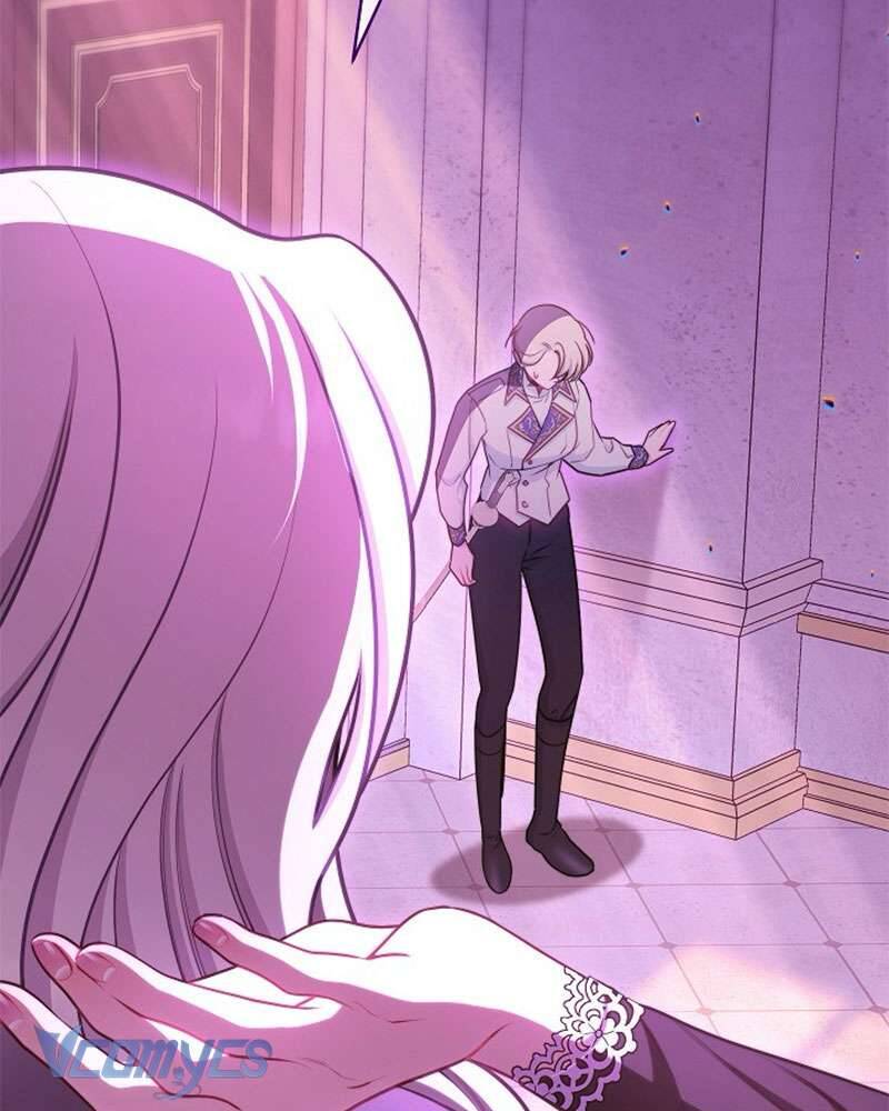 Hầu Gái Độc Quyền Của Hoàng Hậu Phản Diện - Chapter 76 - Page 106