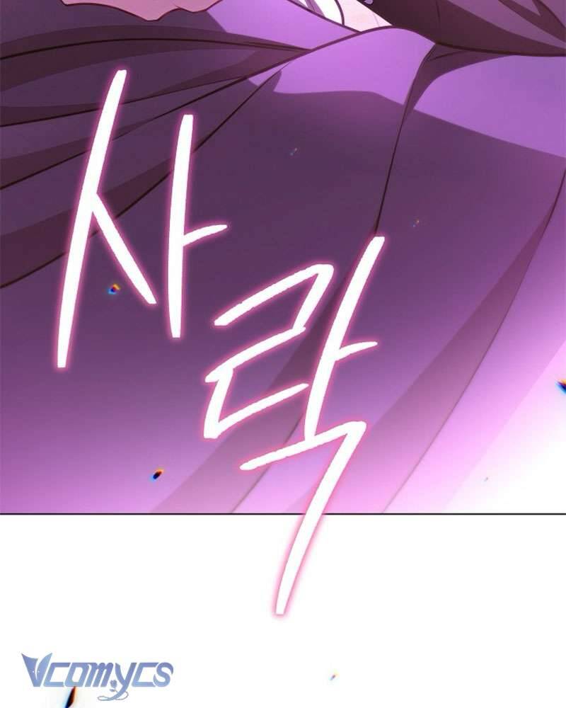 Hầu Gái Độc Quyền Của Hoàng Hậu Phản Diện - Chapter 76 - Page 107