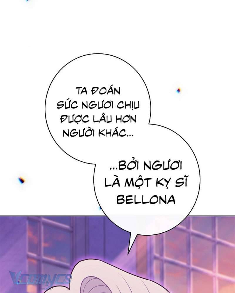 Hầu Gái Độc Quyền Của Hoàng Hậu Phản Diện - Chapter 76 - Page 108