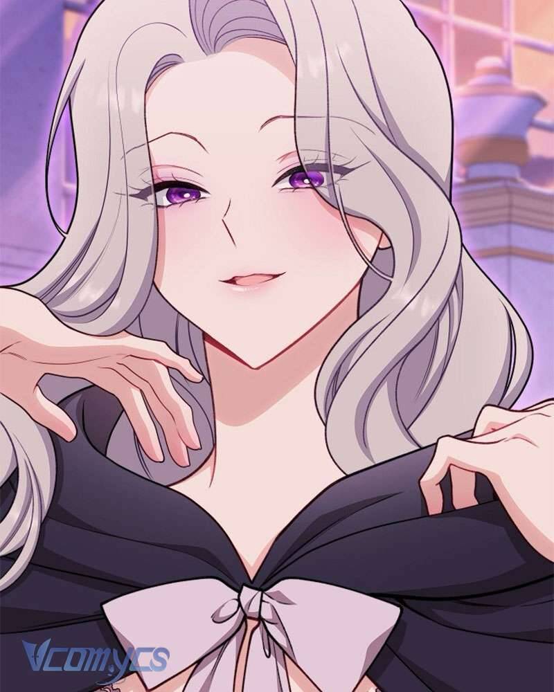 Hầu Gái Độc Quyền Của Hoàng Hậu Phản Diện - Chapter 76 - Page 109