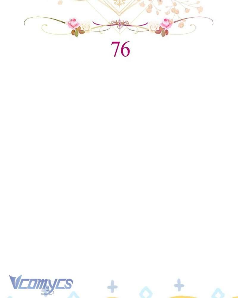 Hầu Gái Độc Quyền Của Hoàng Hậu Phản Diện - Chapter 76 - Page 11