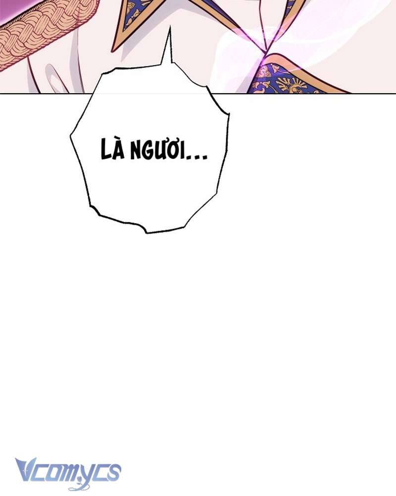 Hầu Gái Độc Quyền Của Hoàng Hậu Phản Diện - Chapter 76 - Page 113